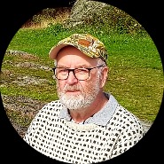 Informasjon