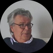 Informasjon