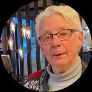 Informasjon