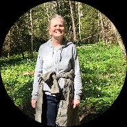 Informasjon