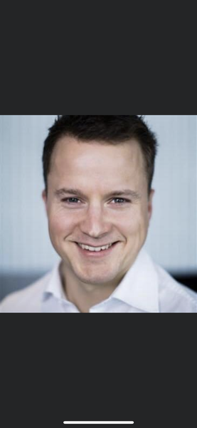 Stig Eriksson
