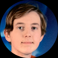Informasjon