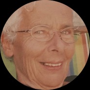 Informasjon