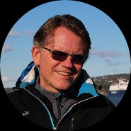 Informasjon
