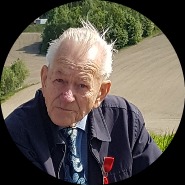 Informasjon
