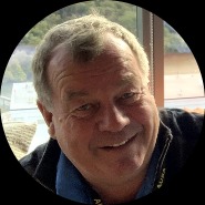 Informasjon