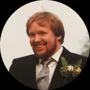 Informasjon