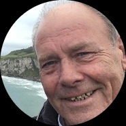 Informasjon