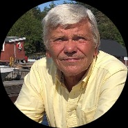 Informasjon