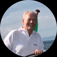Informasjon