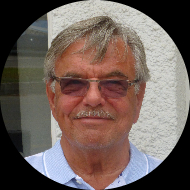 Informasjon