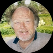 Informasjon