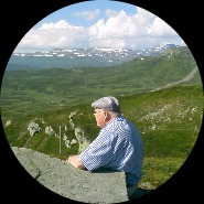 Informasjon