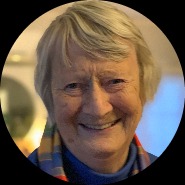 Informasjon