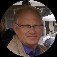 Informasjon