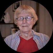 Informasjon