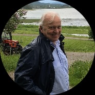 Informasjon