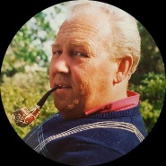 Informasjon