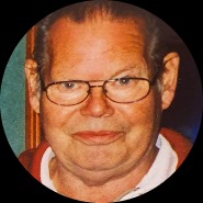 Informasjon