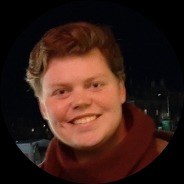 Informasjon