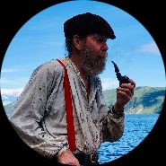 Informasjon