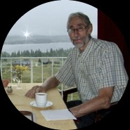 Informasjon