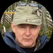 Informasjon