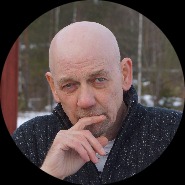 Informasjon