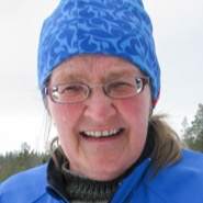 Informasjon
