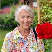 Informasjon