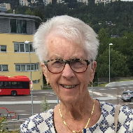 Informasjon