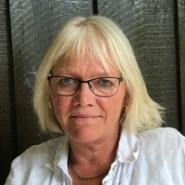 Informasjon