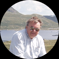 Informasjon