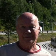 Informasjon