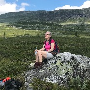 Informasjon