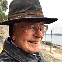 Informasjon