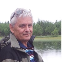 Informasjon