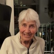 Informasjon