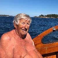Informasjon