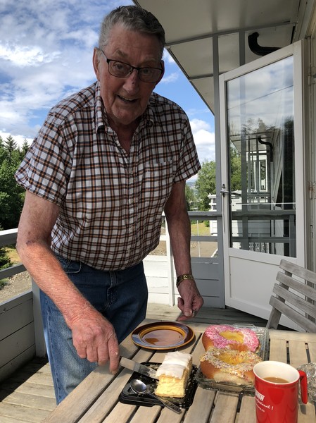 Klikk for å se forhåndsvisning