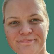Informasjon