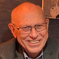 Informasjon