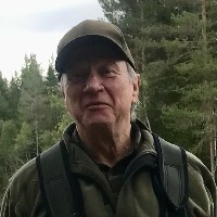 Informasjon