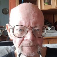 Informasjon