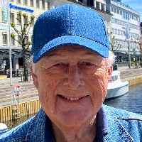 Informasjon