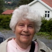 Informasjon