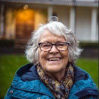 Informasjon