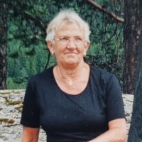 Informasjon