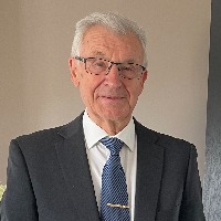 Informasjon