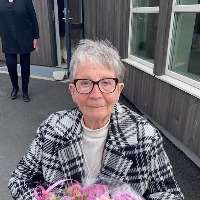 Informasjon